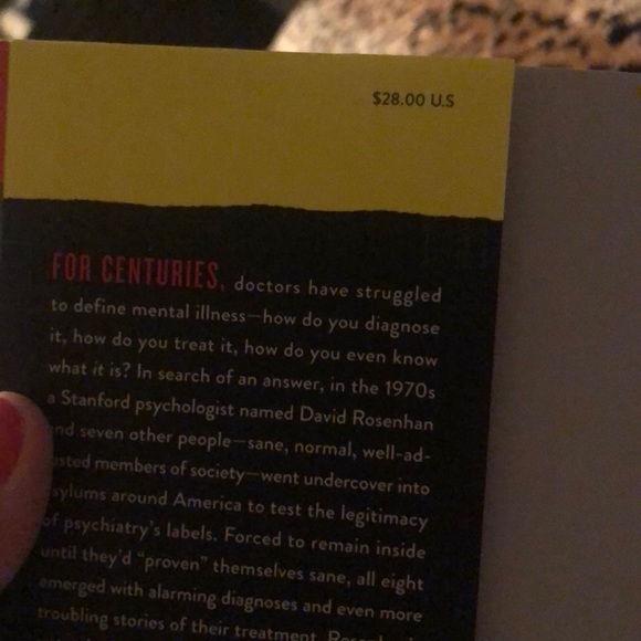 SOLD - Picture 2 of 3